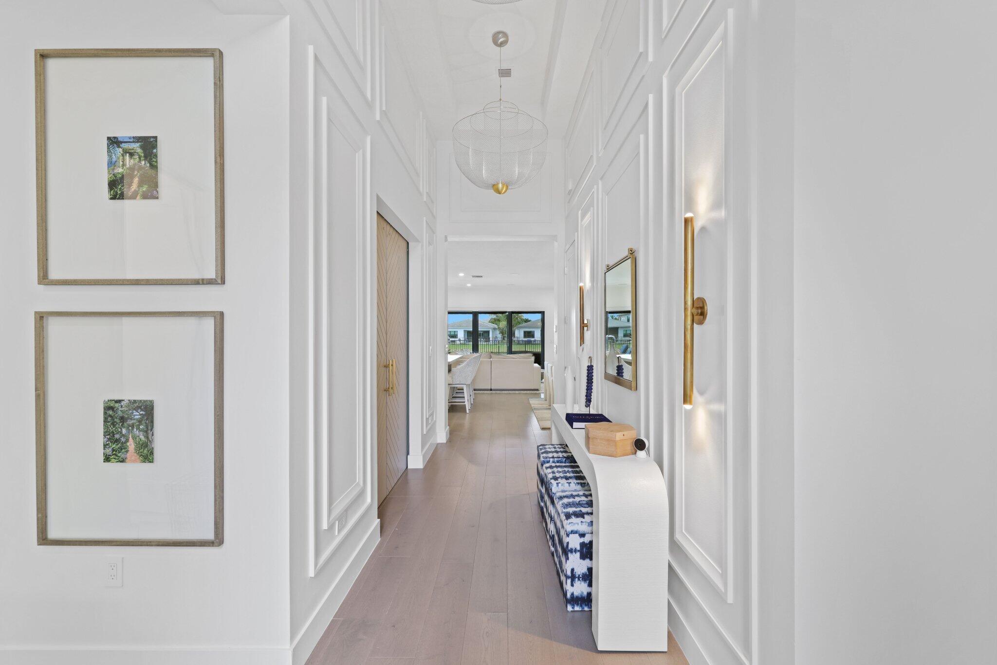 17207 Windy Pointe Lane