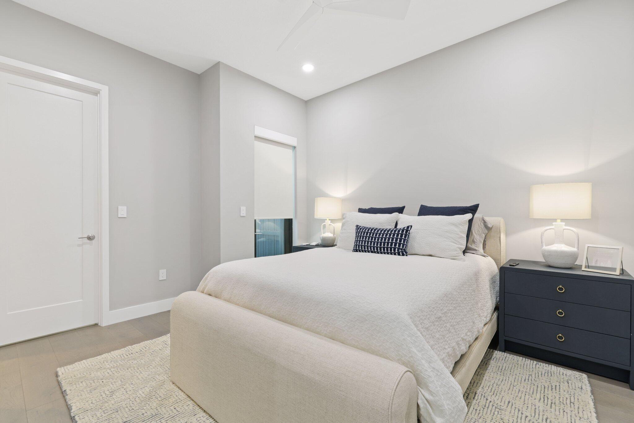 17207 Windy Pointe Lane