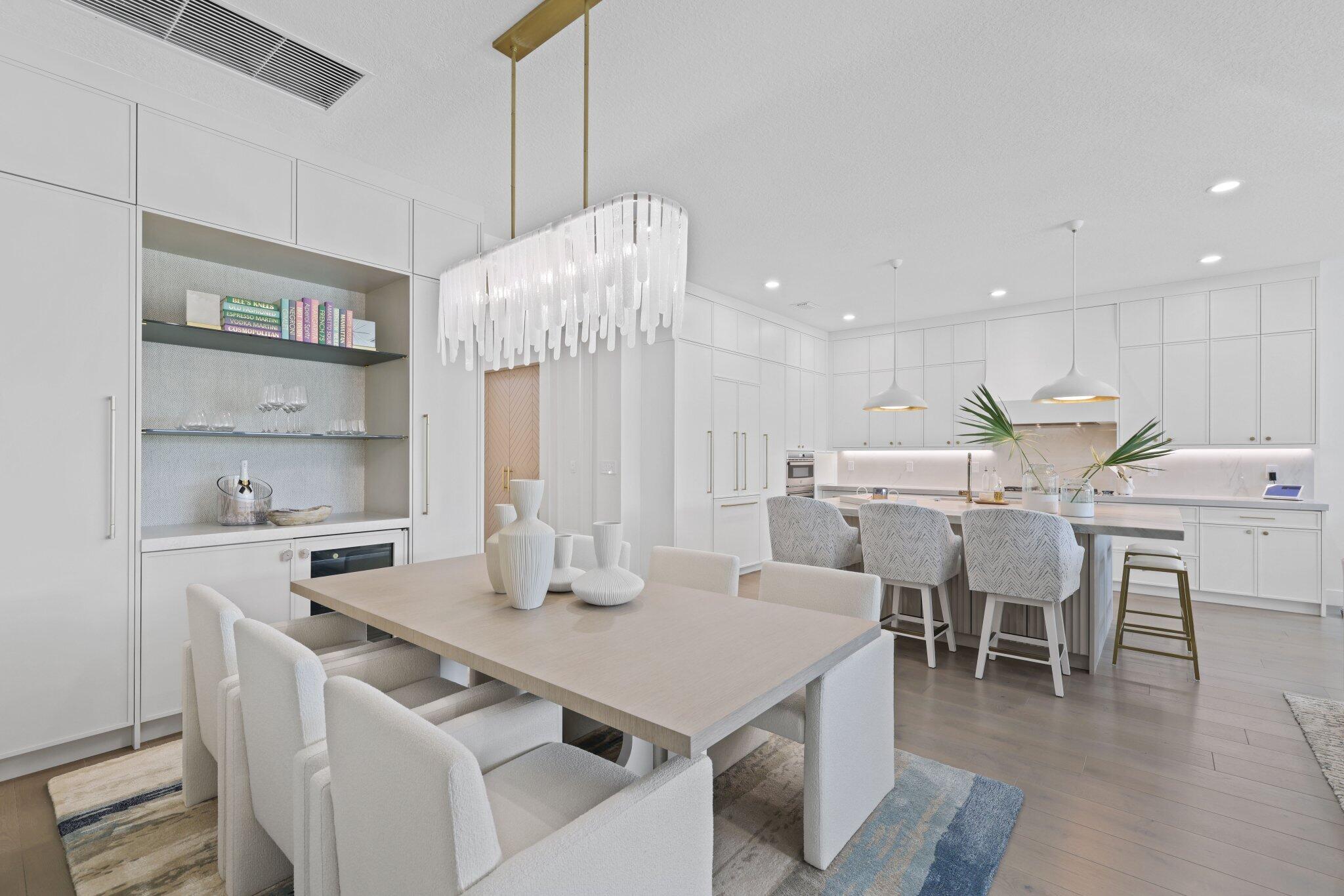 17207 Windy Pointe Lane