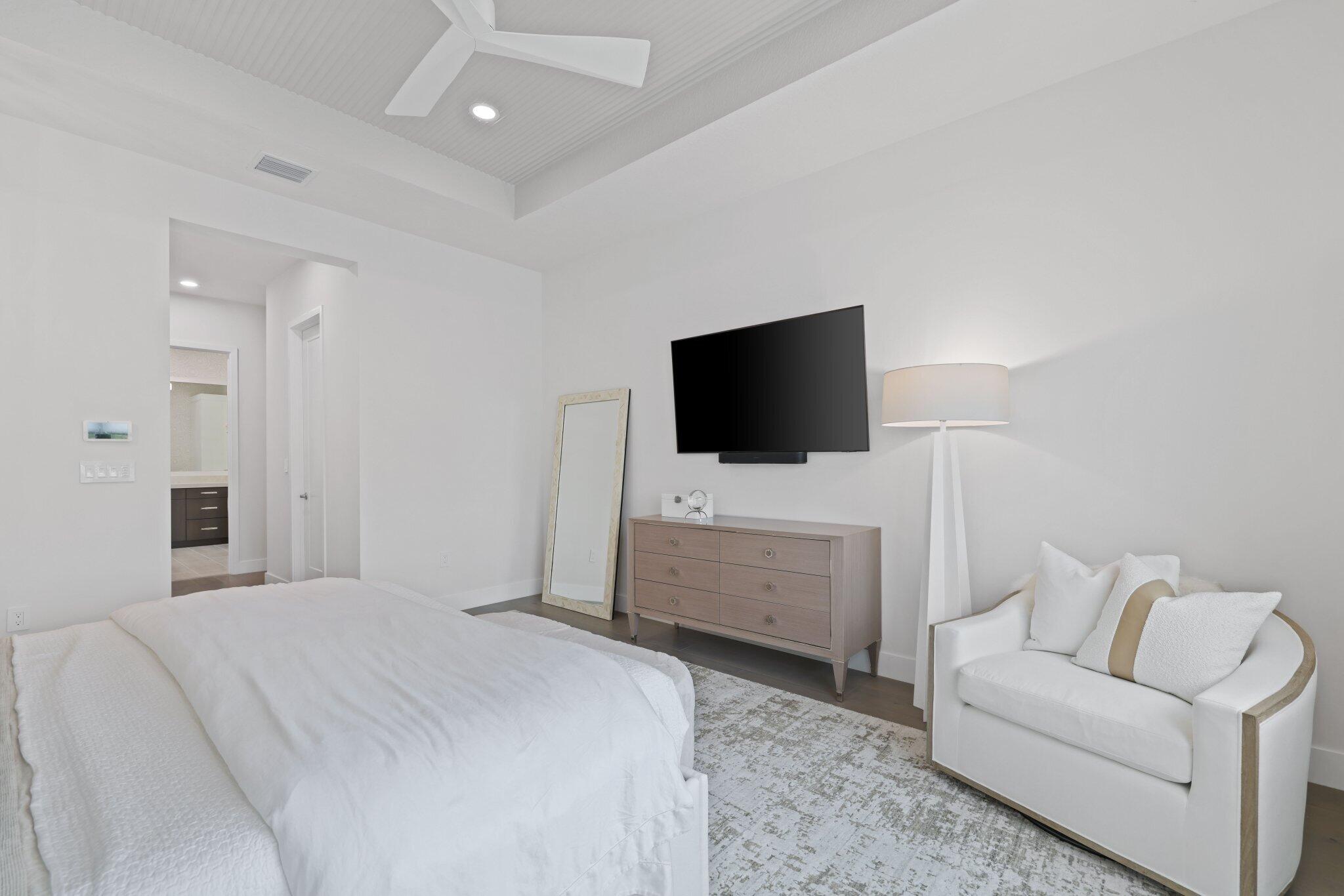 17207 Windy Pointe Lane