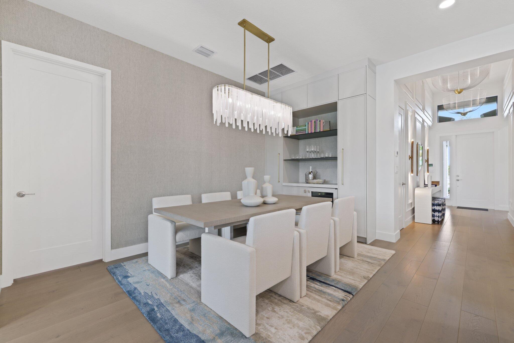 17207 Windy Pointe Lane