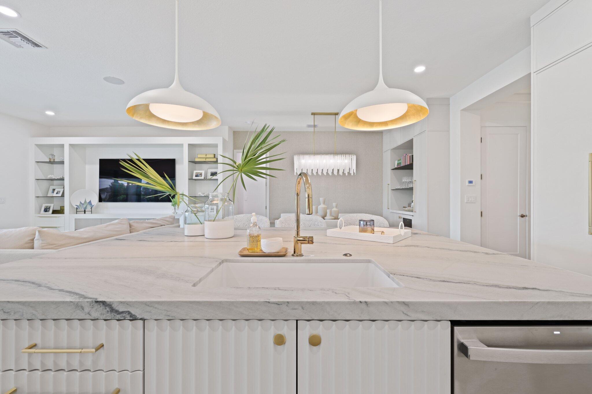 17207 Windy Pointe Lane