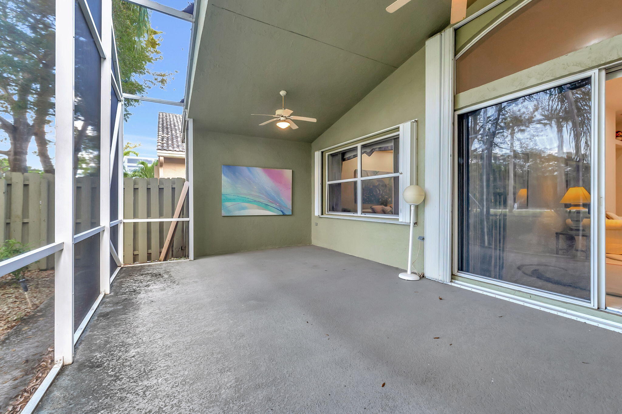 6032 Vistaview Court