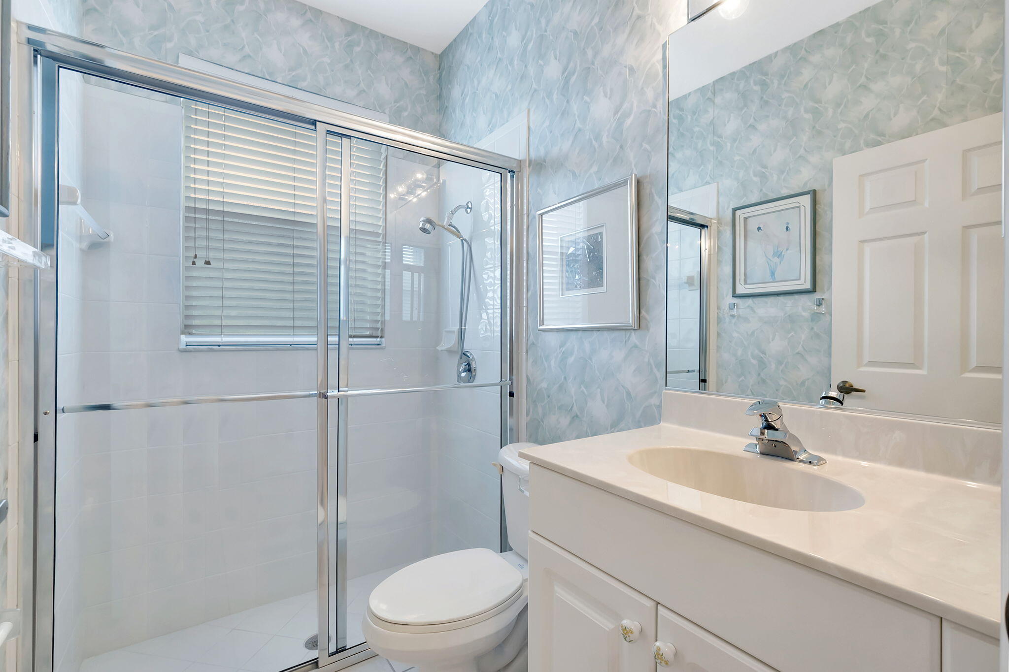 6032 Vistaview Court