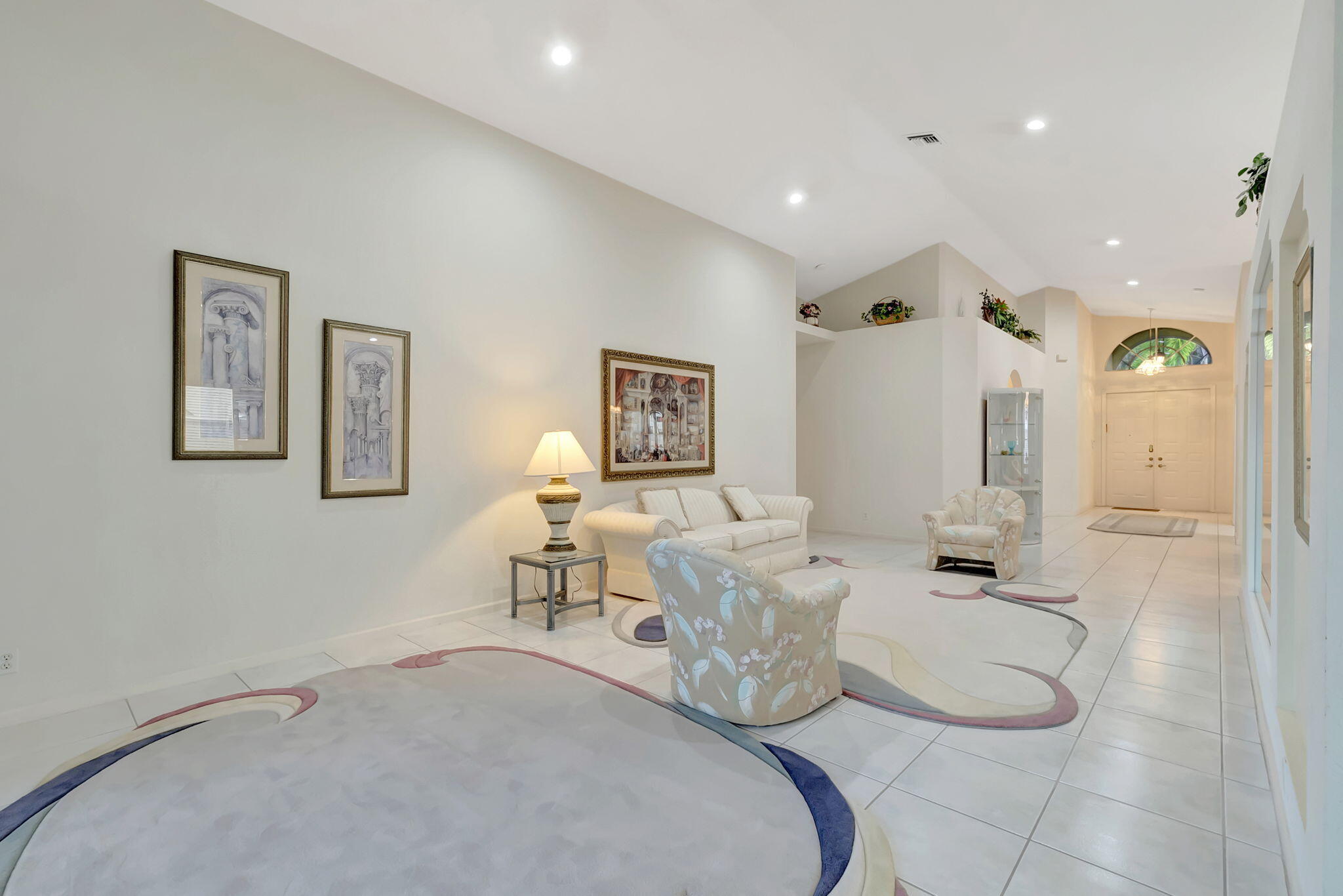 6032 Vistaview Court