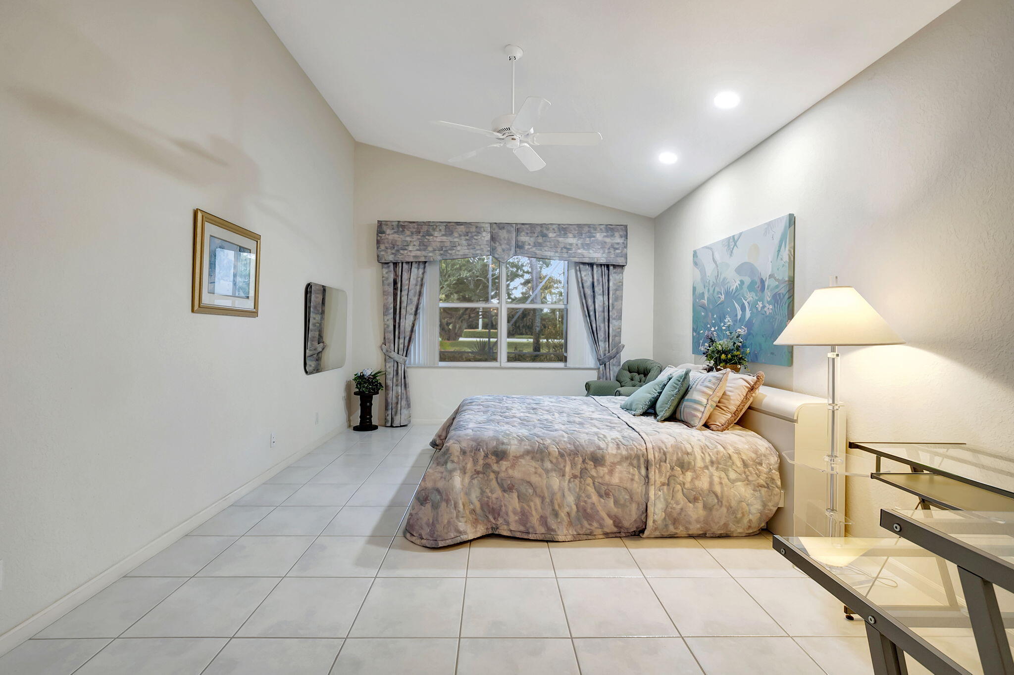 6032 Vistaview Court