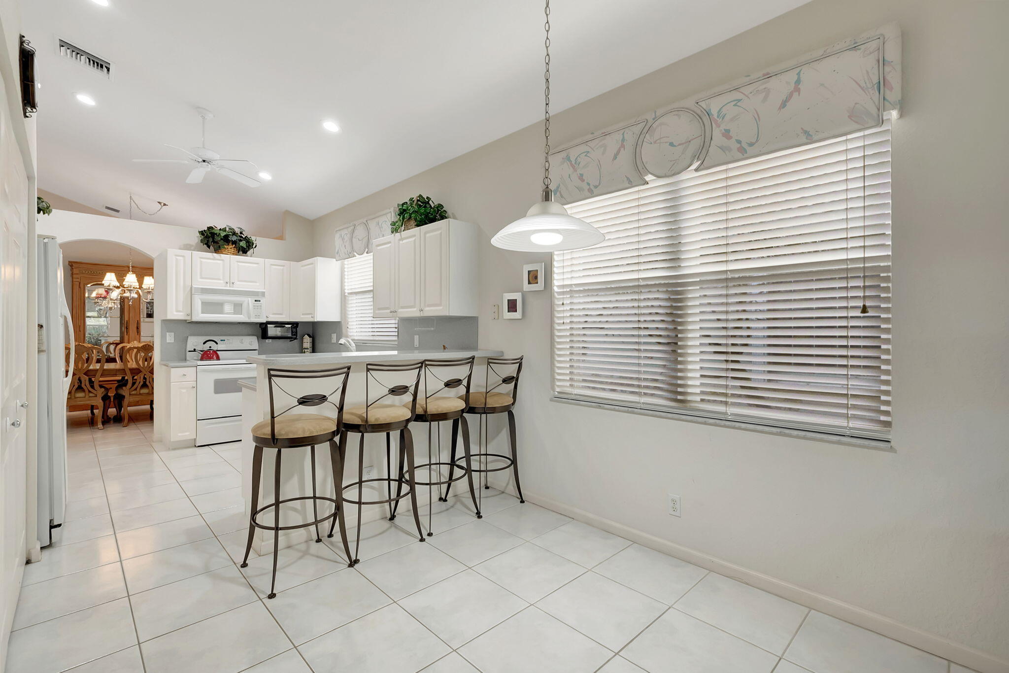 6032 Vistaview Court