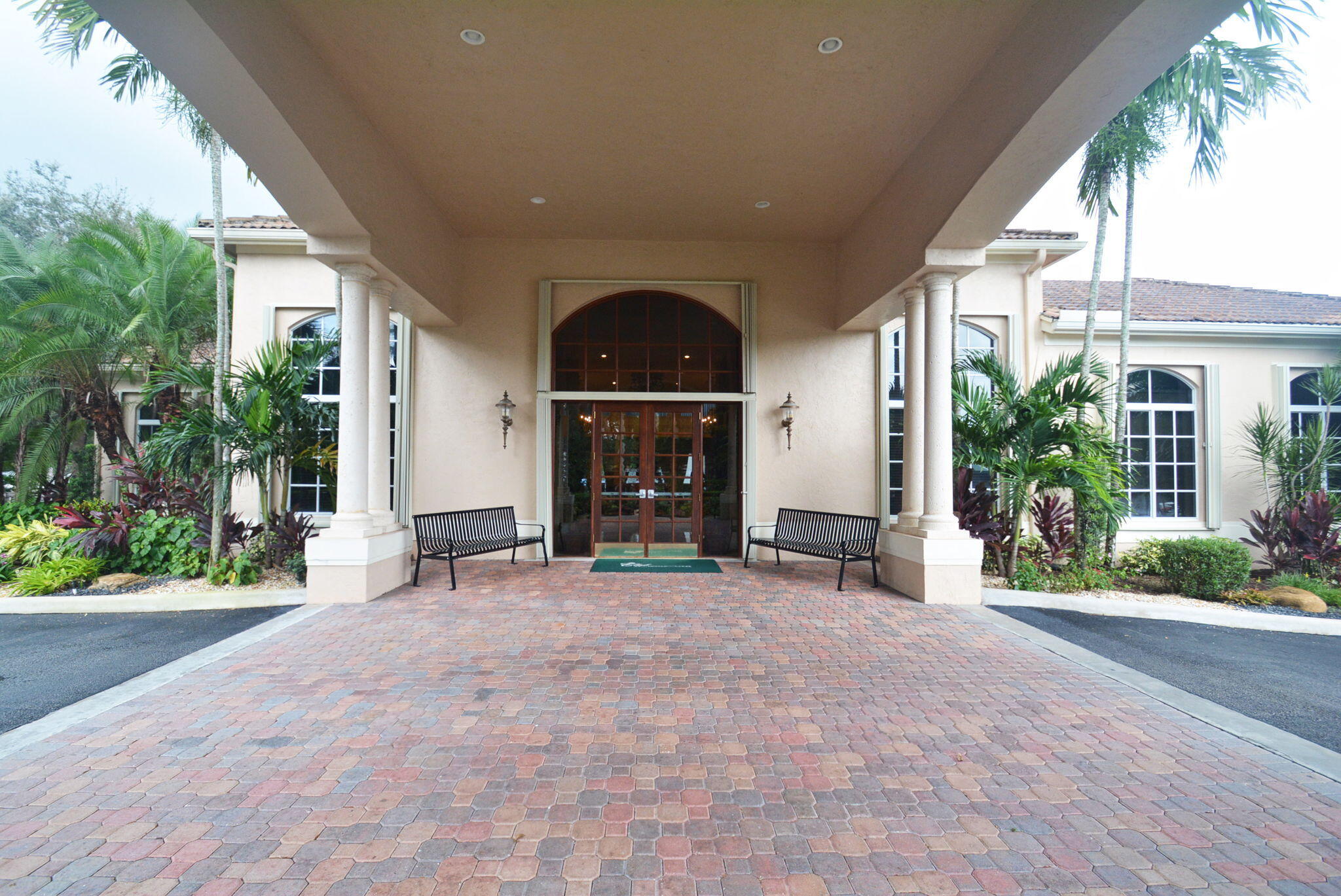 6032 Vistaview Court