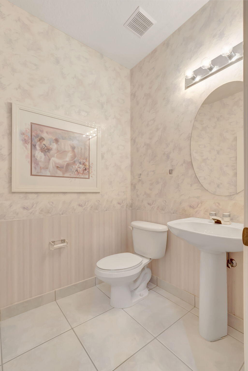 6032 Vistaview Court