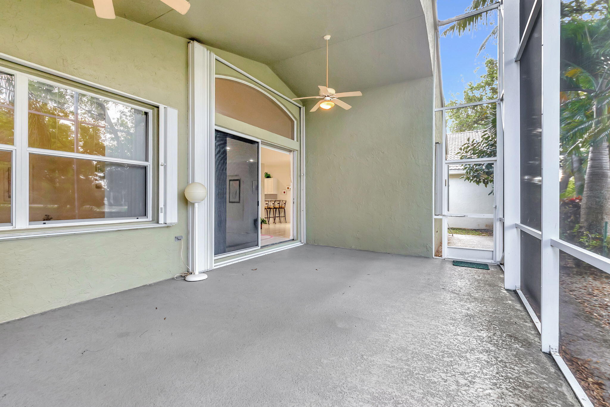 6032 Vistaview Court