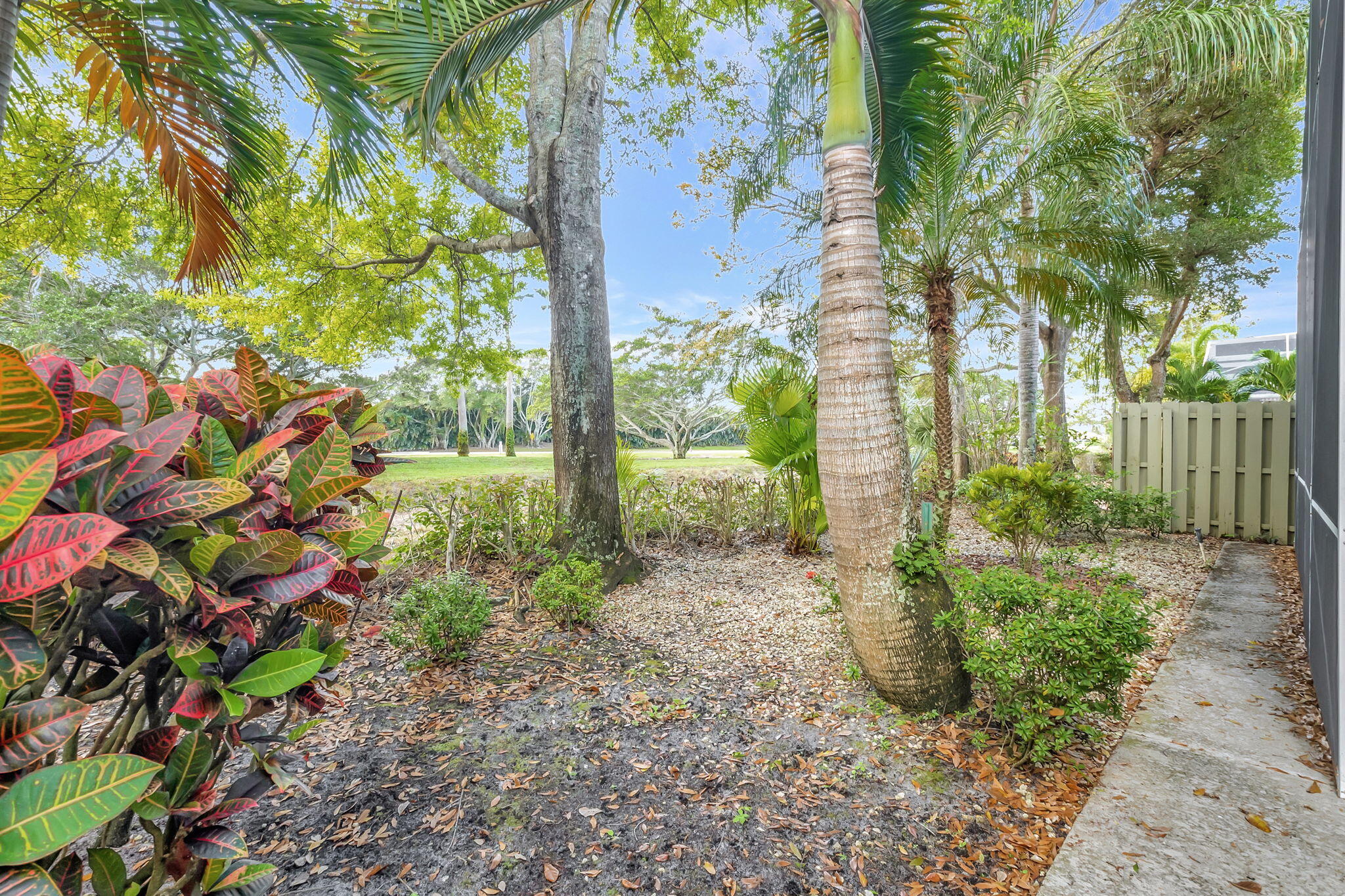 6032 Vistaview Court