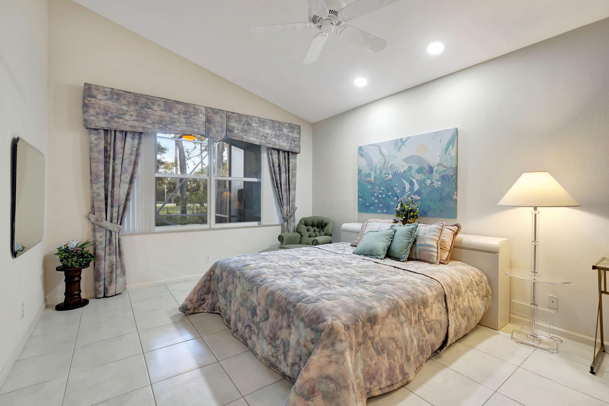 6032 Vistaview Court