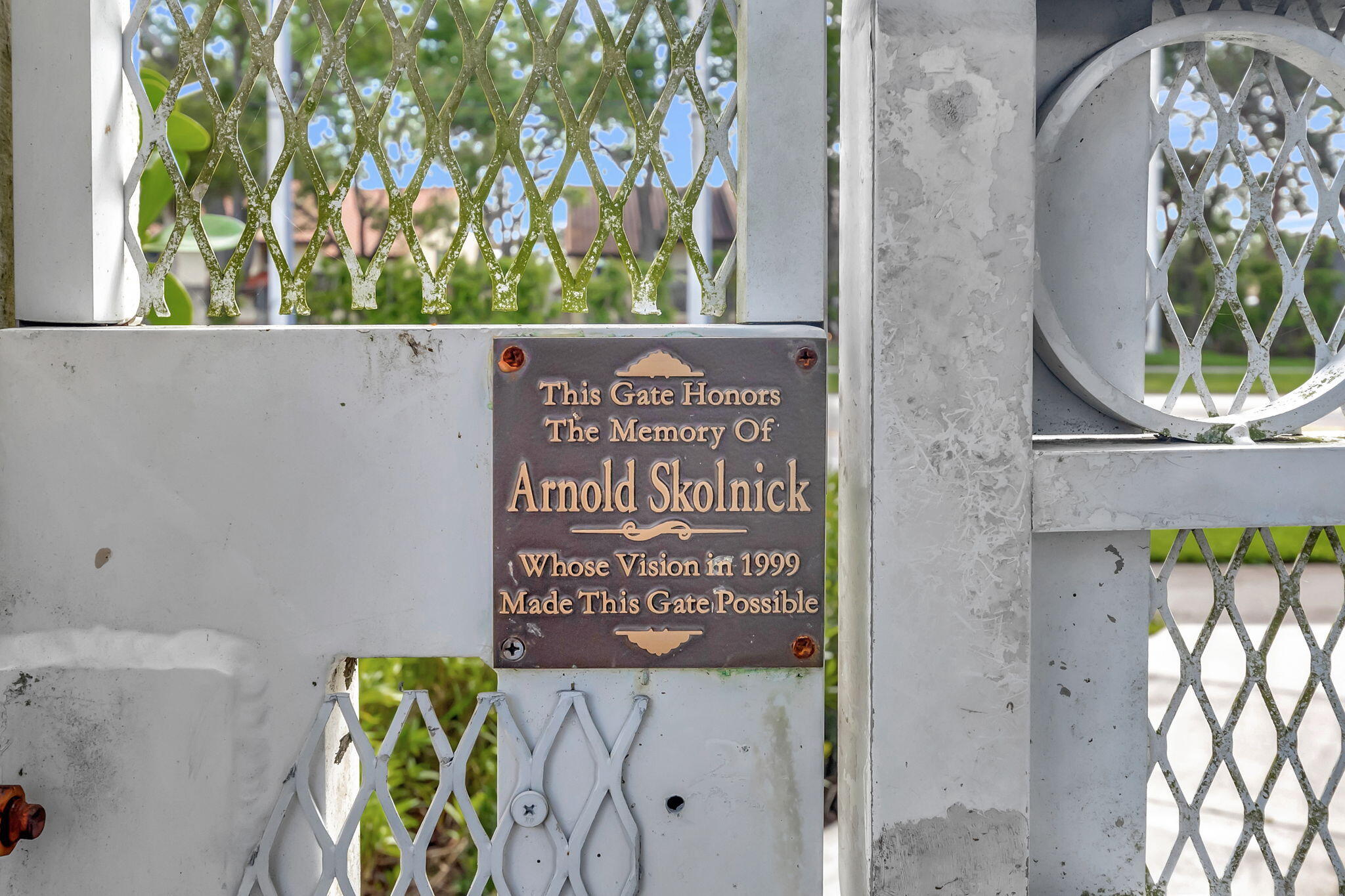 6032 Vistaview Court