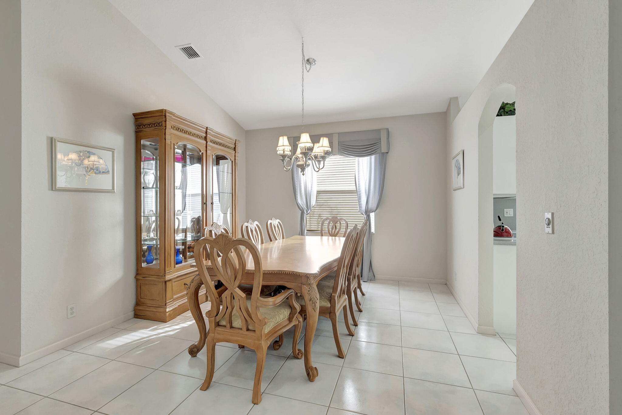 6032 Vistaview Court