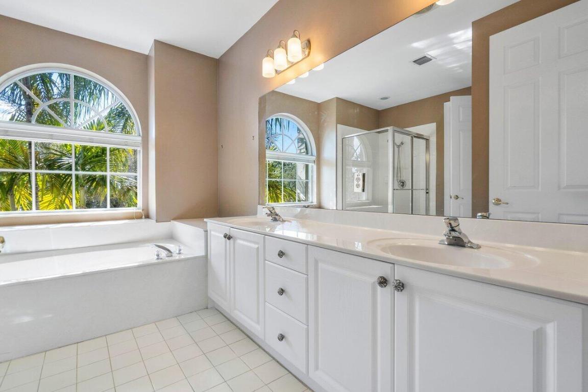 9543 Barletta Winds Point, Delray Beach