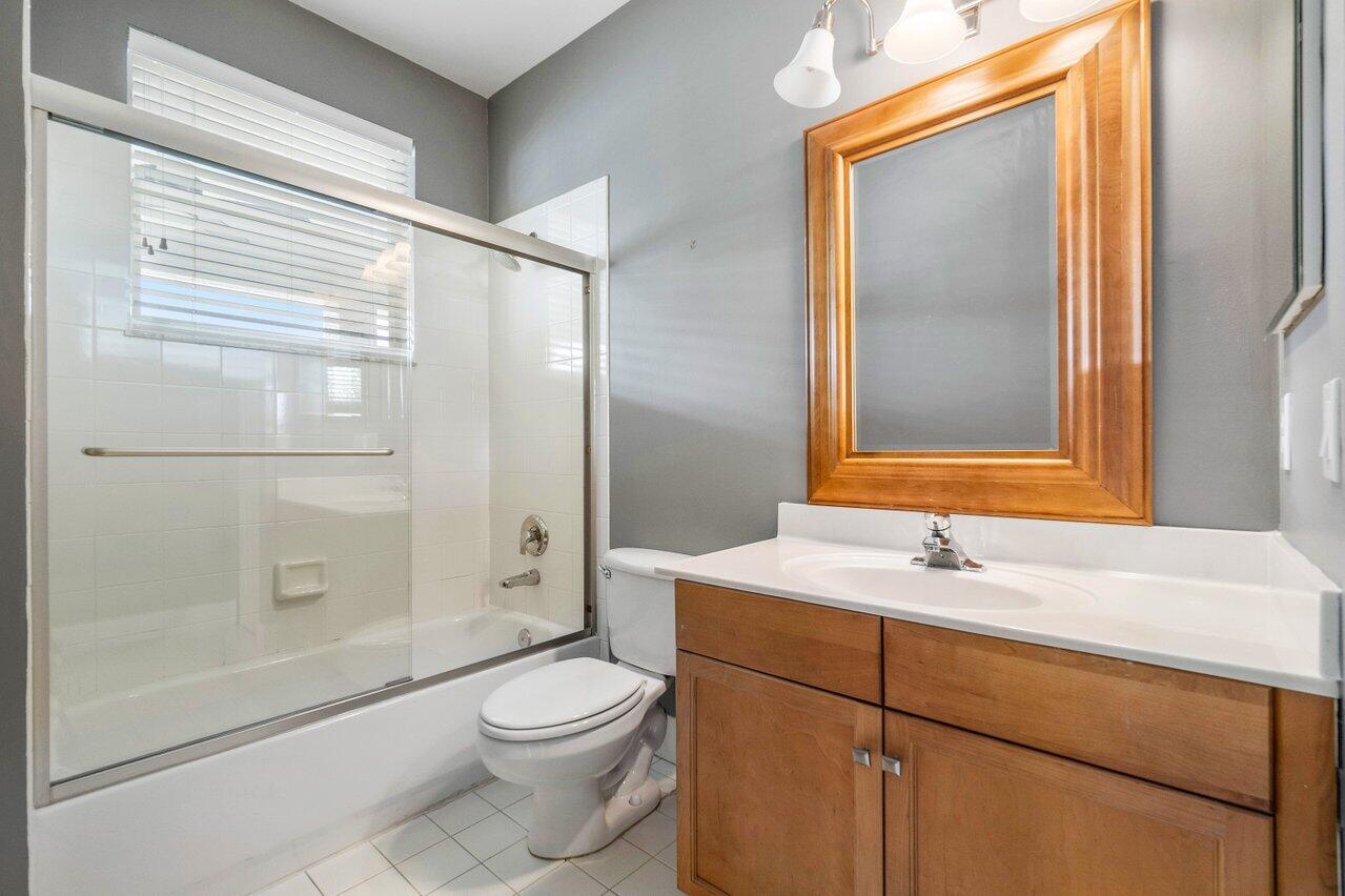 9543 Barletta Winds Point, Delray Beach