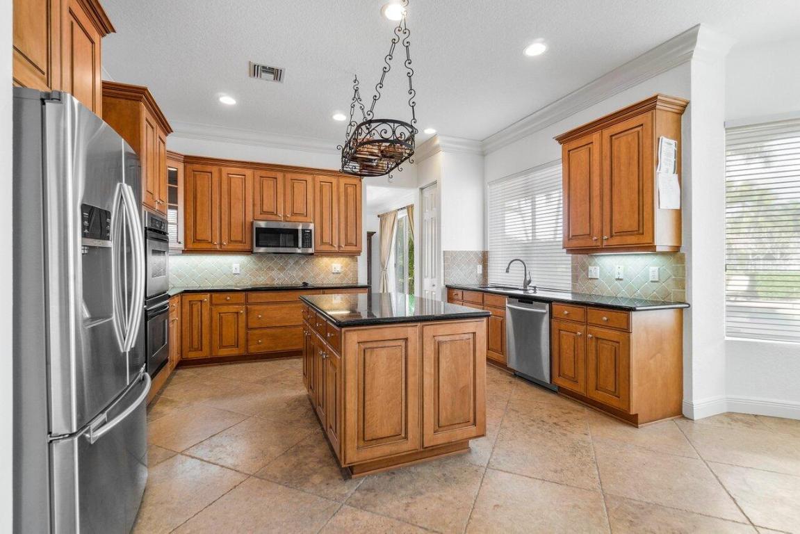 9543 Barletta Winds Point, Delray Beach