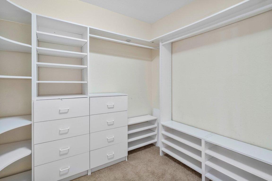 9543 Barletta Winds Point, Delray Beach