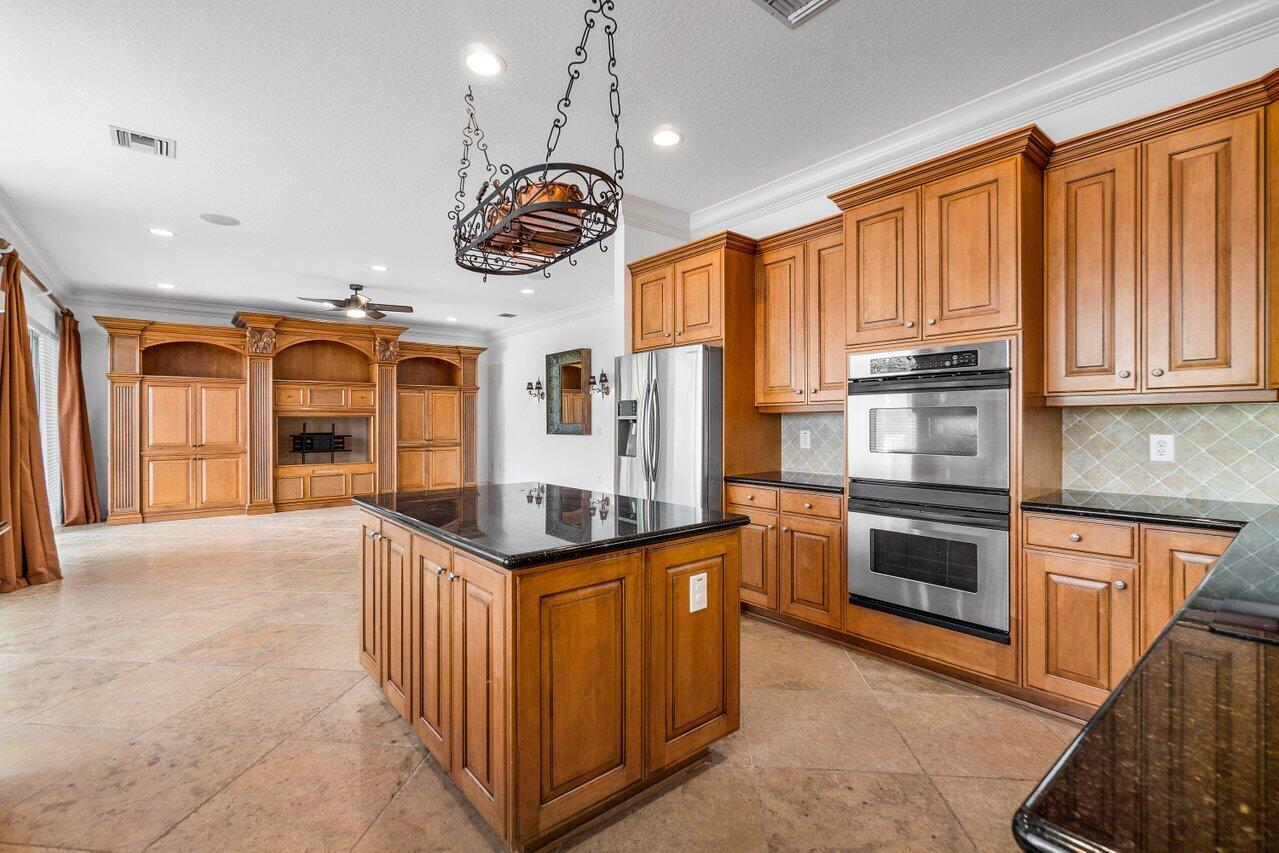 9543 Barletta Winds Point, Delray Beach