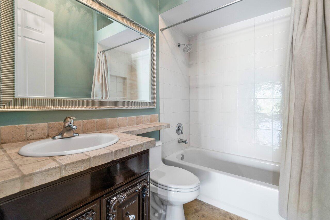 9543 Barletta Winds Point, Delray Beach