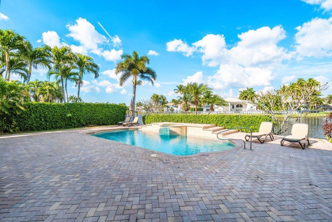 9543 Barletta Winds Point, Delray Beach