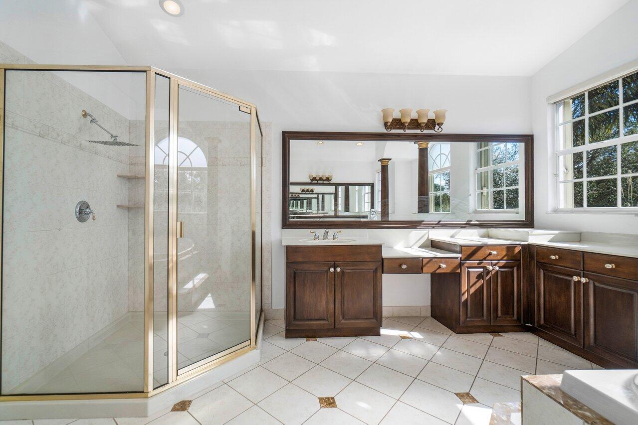 9543 Barletta Winds Point, Delray Beach