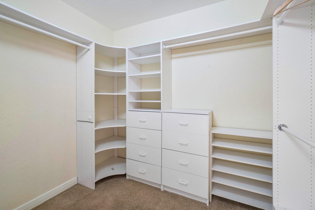 9543 Barletta Winds Point, Delray Beach