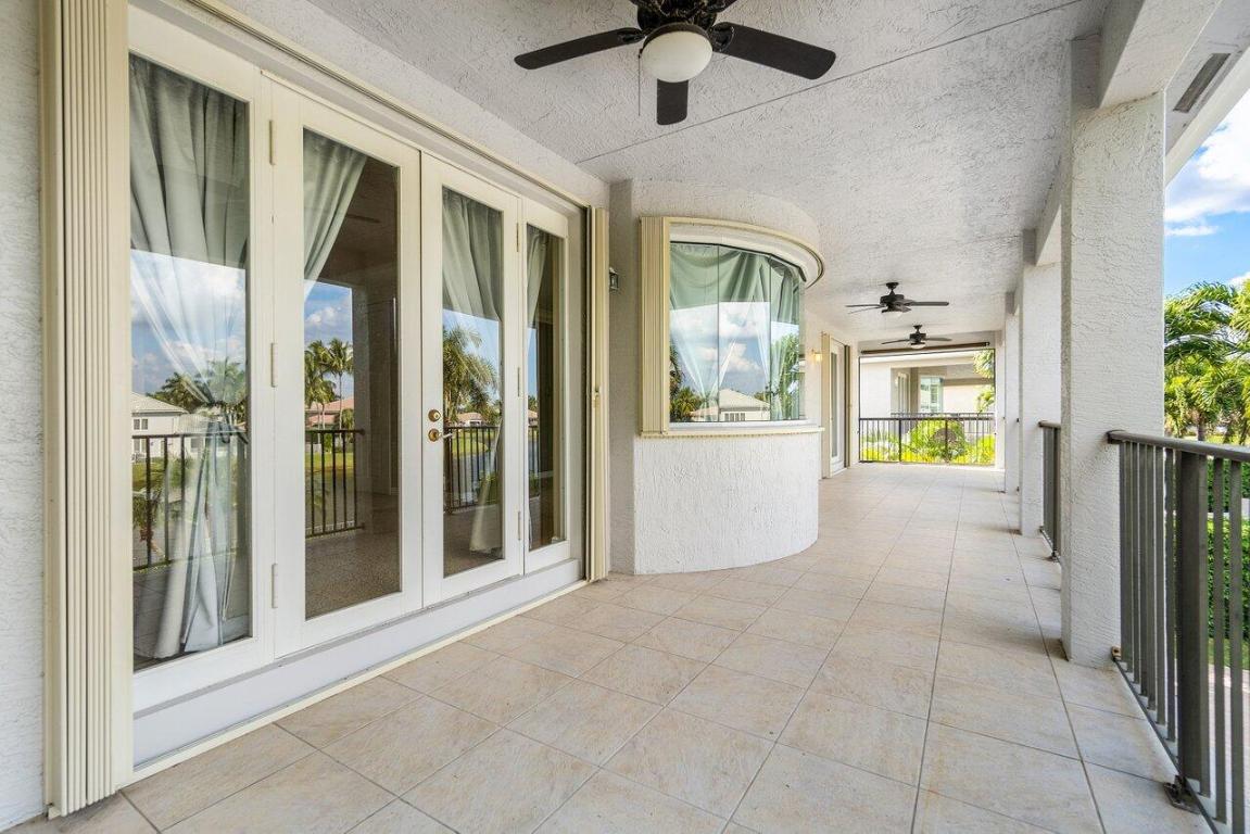 9543 Barletta Winds Point, Delray Beach
