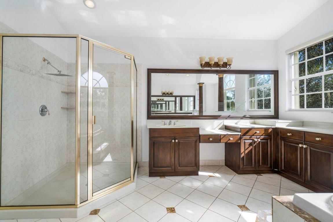 9543 Barletta Winds Point, Delray Beach