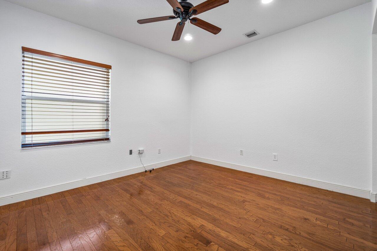 9543 Barletta Winds Point, Delray Beach