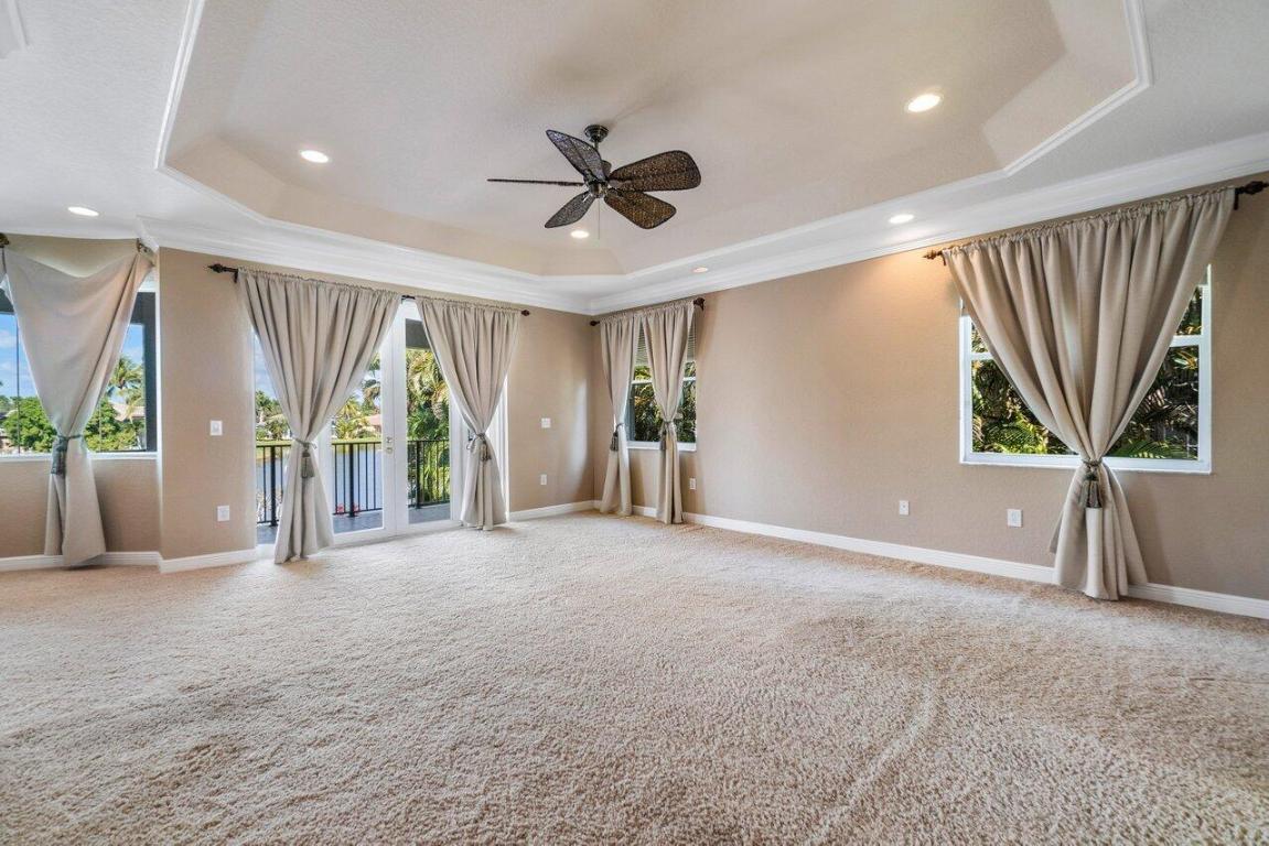 9543 Barletta Winds Point, Delray Beach