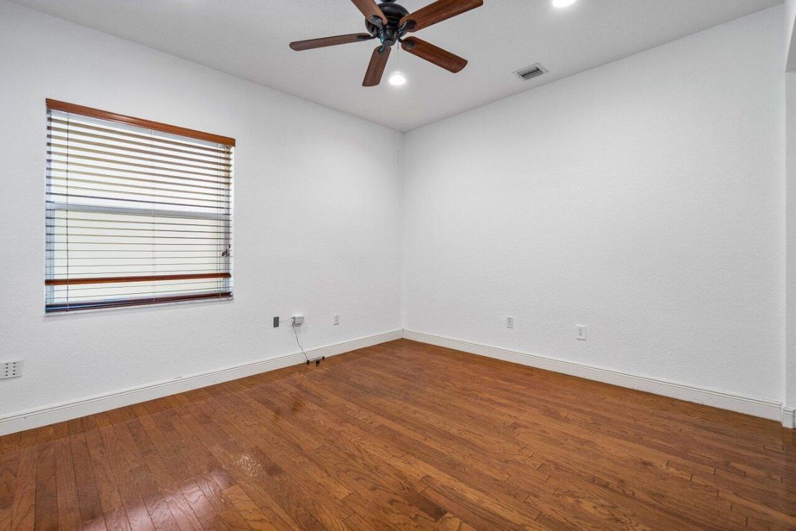 9543 Barletta Winds Point, Delray Beach