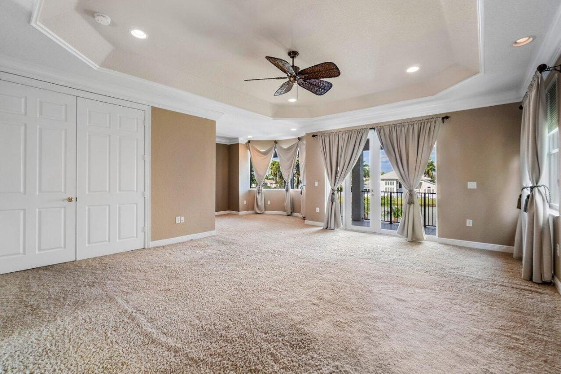 9543 Barletta Winds Point, Delray Beach