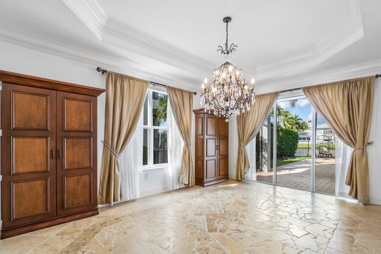 9543 Barletta Winds Point, Delray Beach