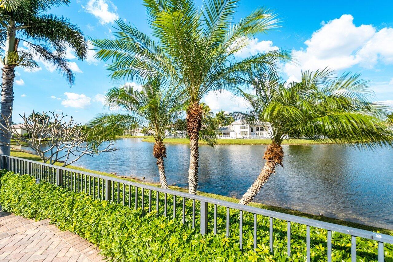 9543 Barletta Winds Point, Delray Beach