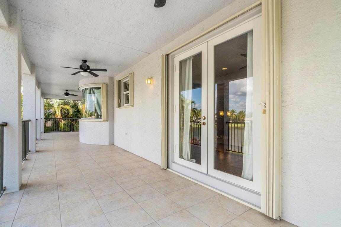 9543 Barletta Winds Point, Delray Beach