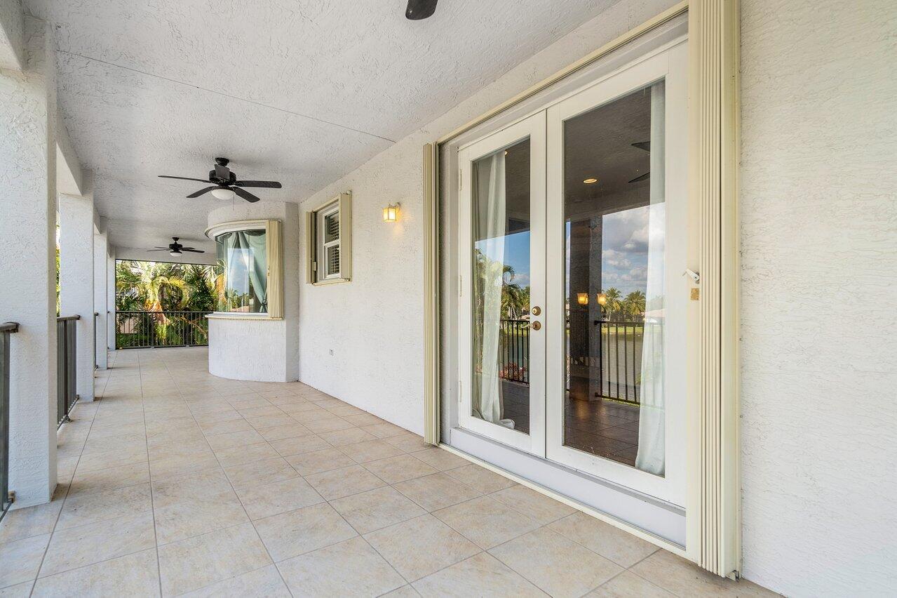 9543 Barletta Winds Point, Delray Beach