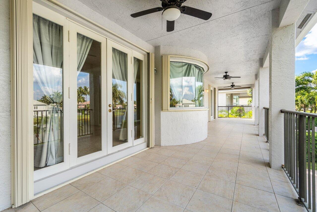 9543 Barletta Winds Point, Delray Beach