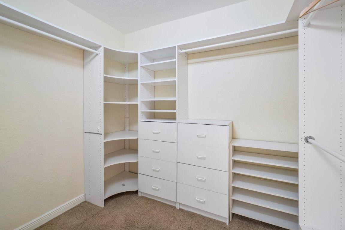 9543 Barletta Winds Point, Delray Beach