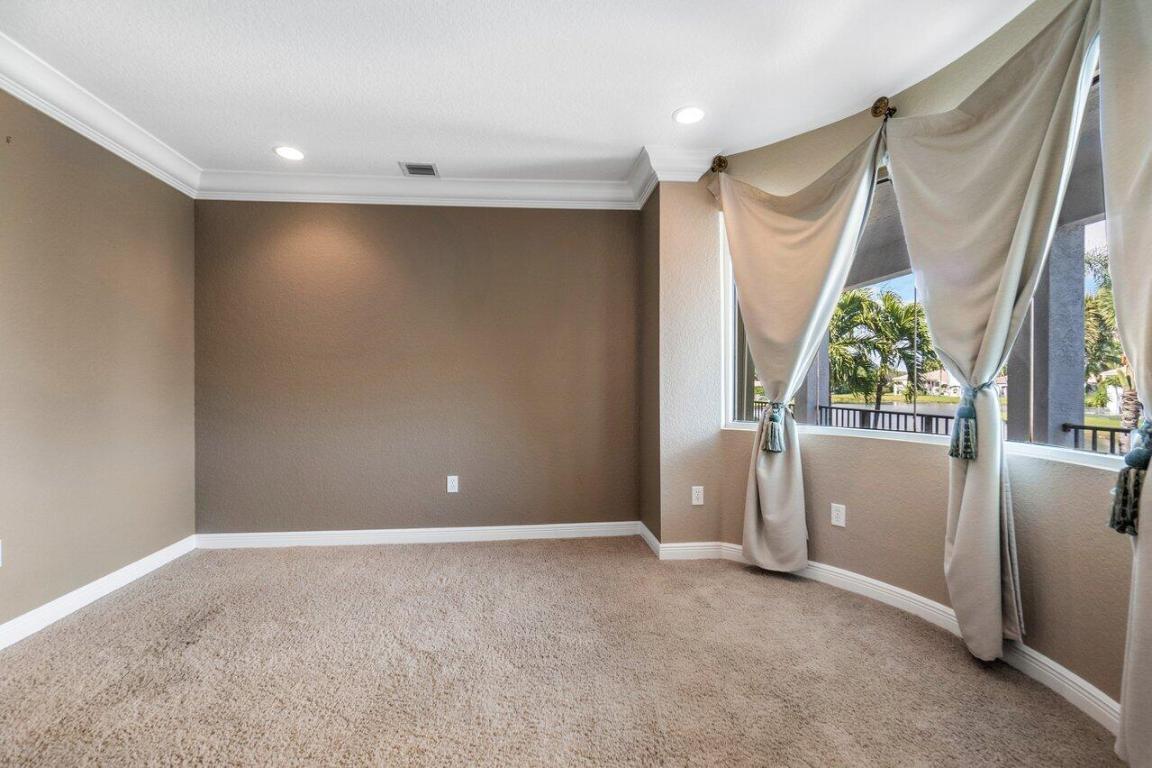 9543 Barletta Winds Point, Delray Beach