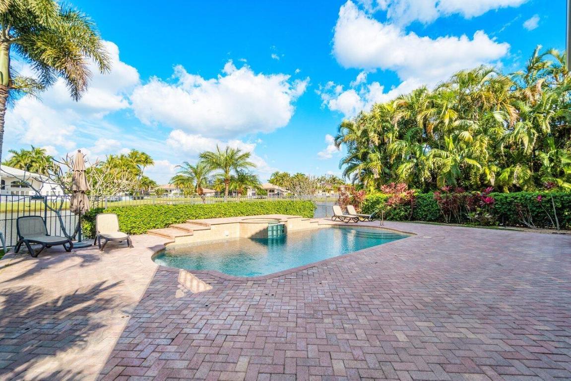 9543 Barletta Winds Point, Delray Beach