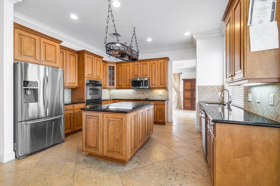 9543 Barletta Winds Point, Delray Beach