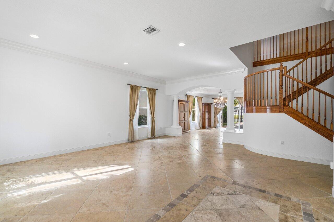 9543 Barletta Winds Point, Delray Beach