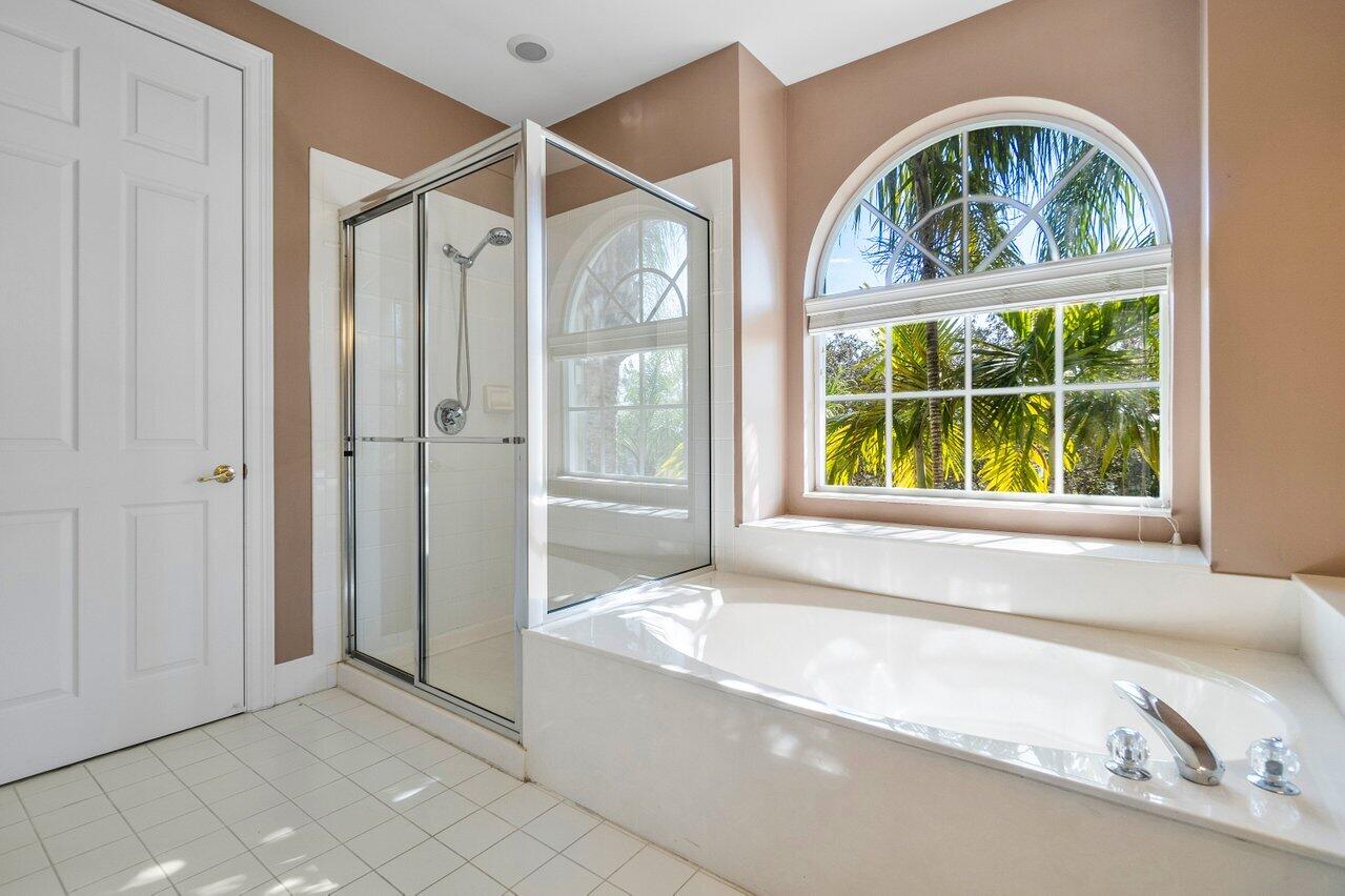 9543 Barletta Winds Point, Delray Beach