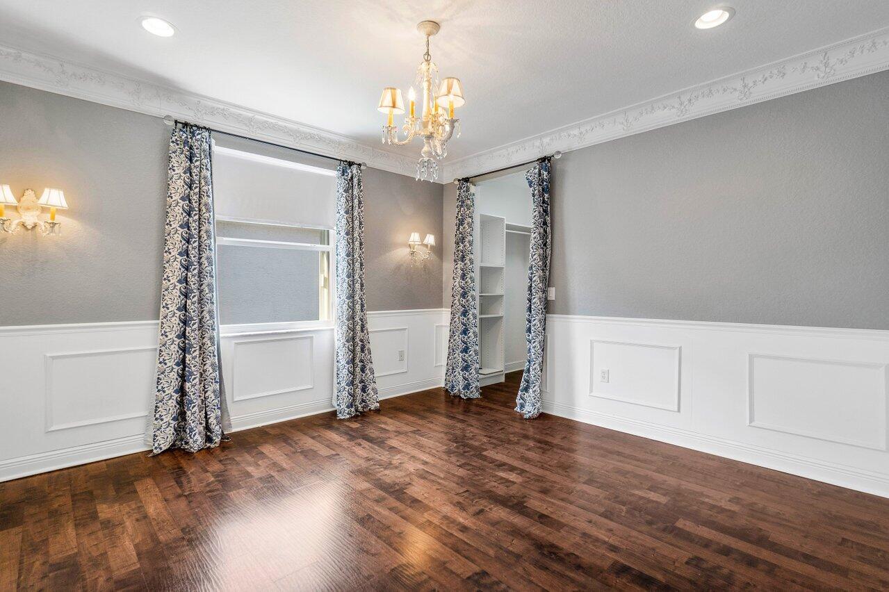 9543 Barletta Winds Point, Delray Beach