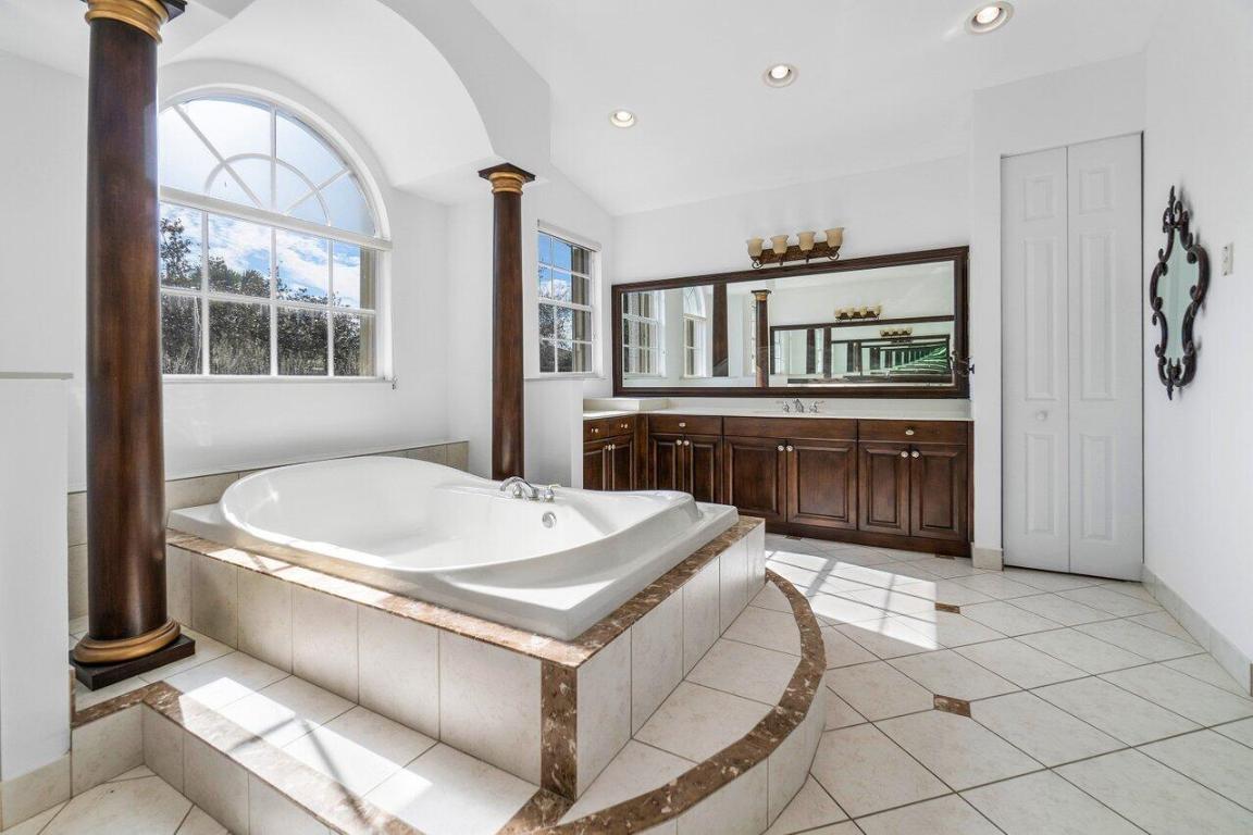 9543 Barletta Winds Point, Delray Beach