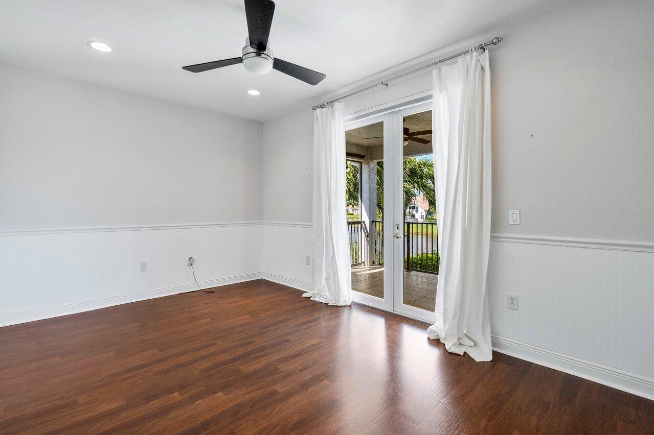 9543 Barletta Winds Point, Delray Beach