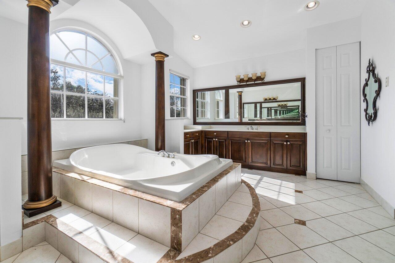 9543 Barletta Winds Point, Delray Beach