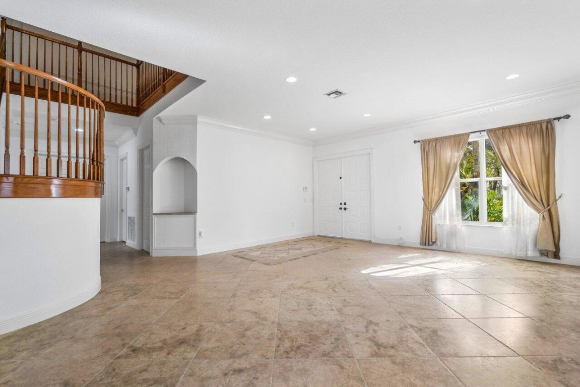 9543 Barletta Winds Point, Delray Beach