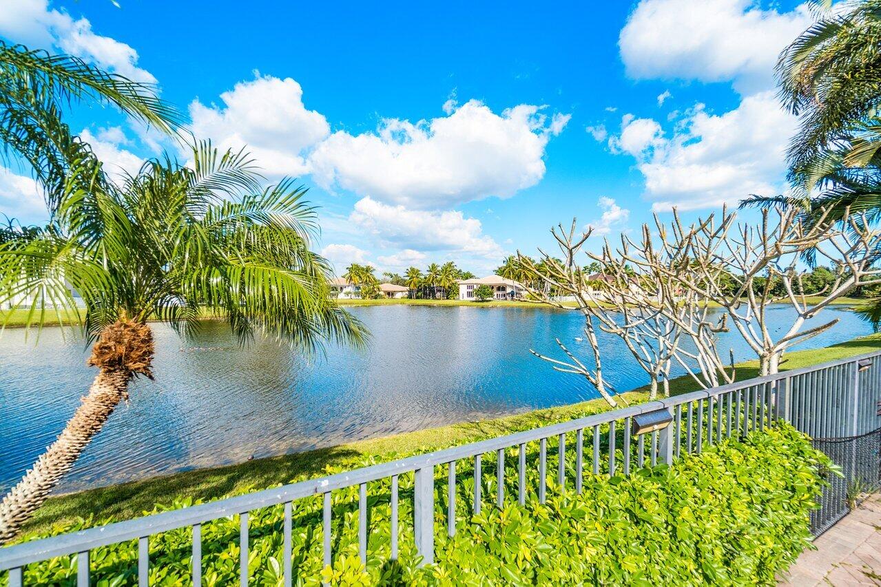9543 Barletta Winds Point, Delray Beach